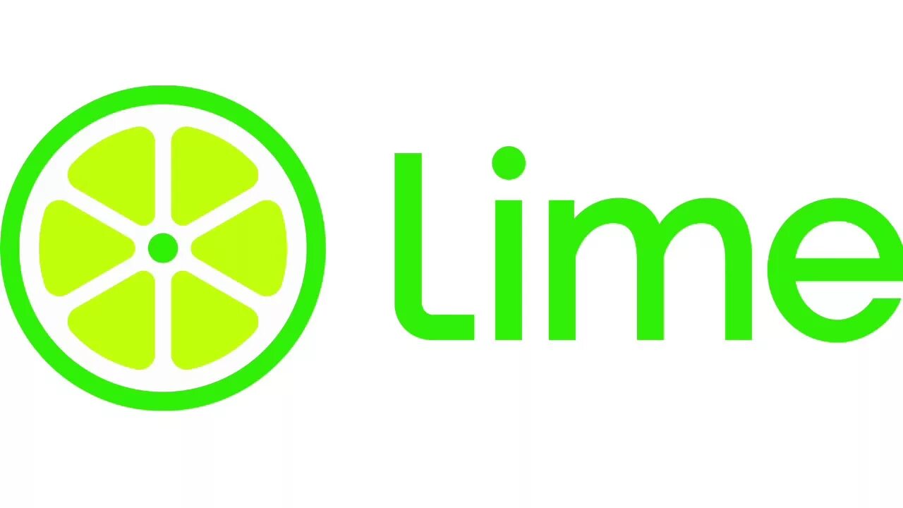 Lime base