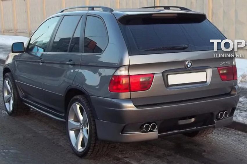 Задний бампер бмв е53. Bmw x5 e53 задний бампер. бампера бмв х5 е53 4.8is. задний бампер аэро бмв е53. бампера бмв х5 е53 3.0.
