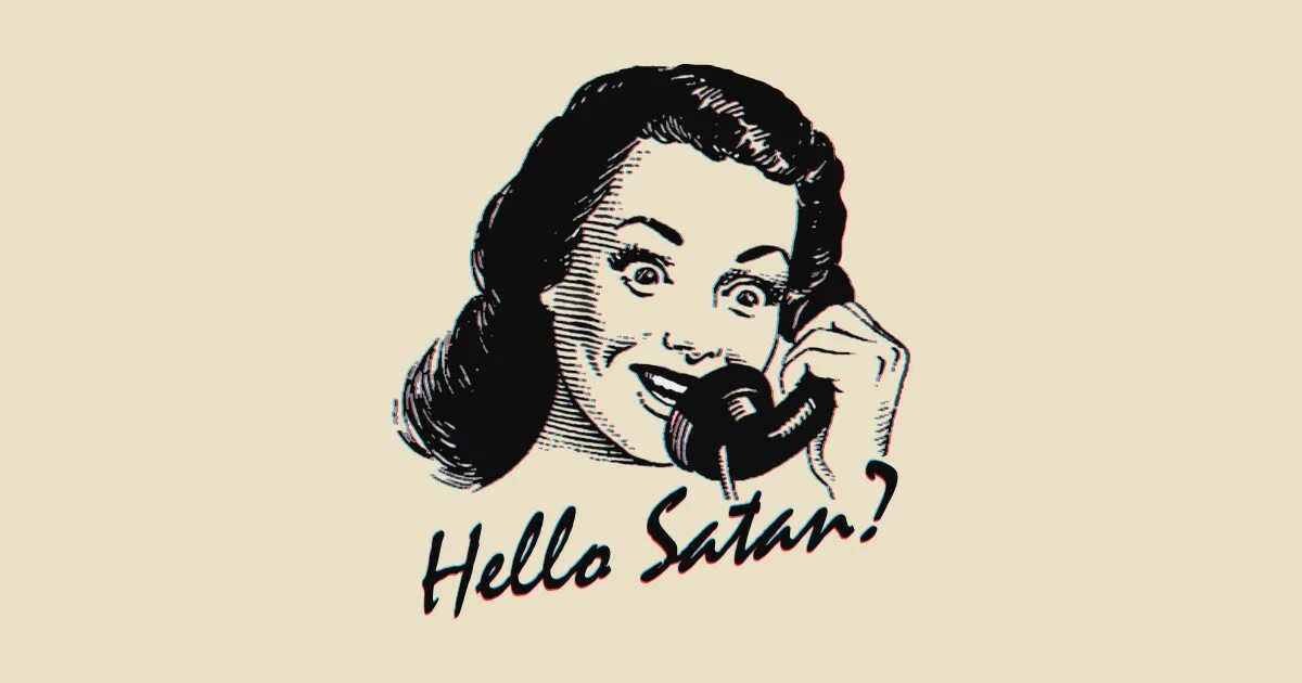 Hello satan i believe its. Hello satan i believe its. Кумамон эскиз. Кумамон эскиз. Hello satan i believe its.