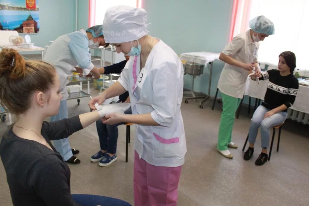 мед колледж нижний новгород. нижегородский медколледж конкурсы и олимпиады. специальность сестринское дело 34. нижегородский медколледж конкурсы и олимпиады. нмбк официальный.
