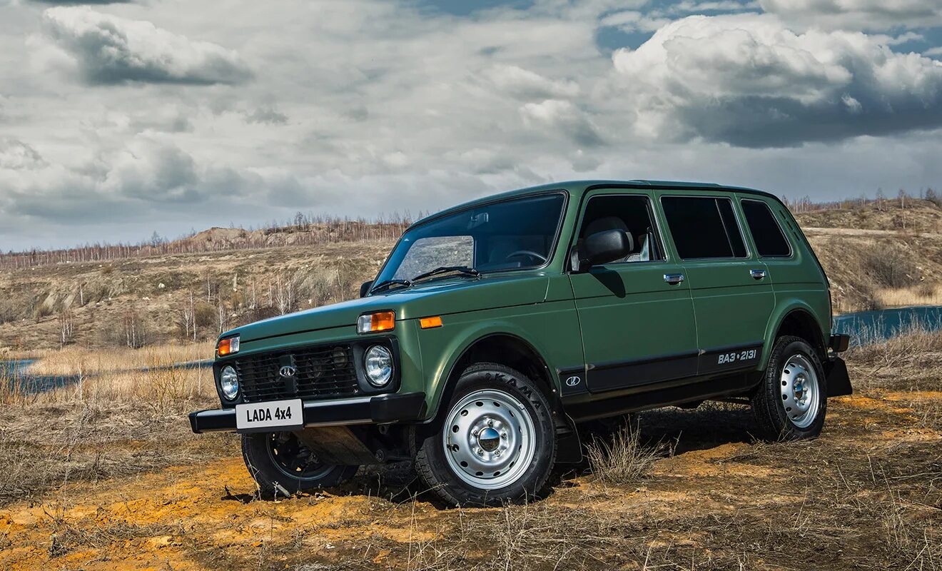 Машина нива 4х4. Машина нива 4х4. Машина нива 4х4. Машина нива 4х4. Машина нива 4х4.