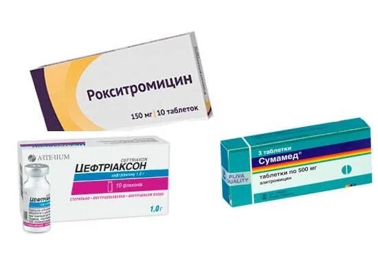 Отит уха лечение антибиотиками. Антибиотик при отите у взрослого 3 таблетки. Антибиотик при хроническом воспалении среднего уха. Антибиотик при остром отите у детей. Антибиотики при отите у взрослых.