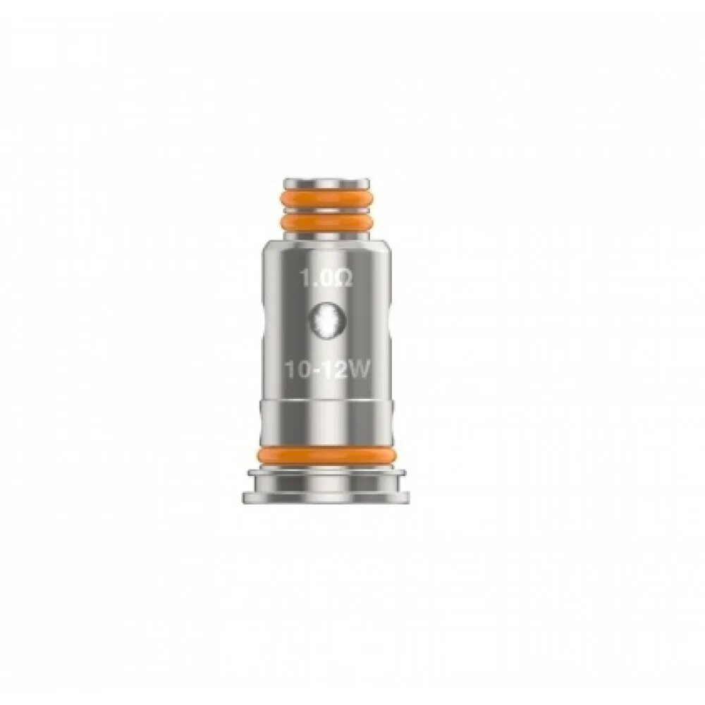 0 ом на испарителе. Испаритель Geek Vape Aegis Boost Coil. Испаритель Geek Vape Aegis g Coil 1.0ohm. Испаритель Geek Vape Aegis g Coil 0.8ohm. Испаритель GEEKVAPE Aegis g Coil St, 0.8 ом.