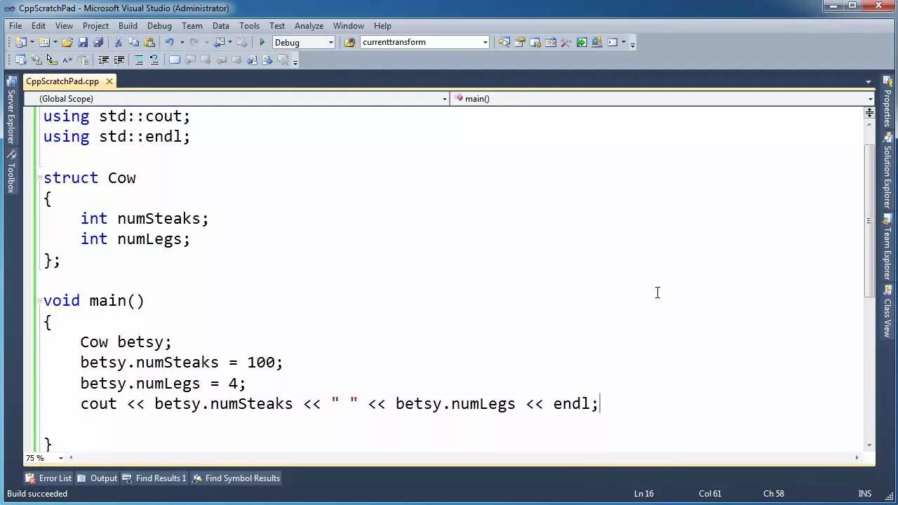Include in the list. List c++. конструктор c#. список c#. this в с++.