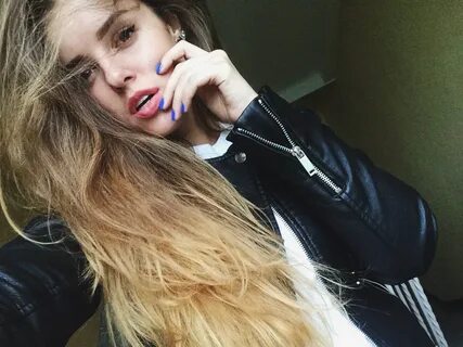 Якушевы москва