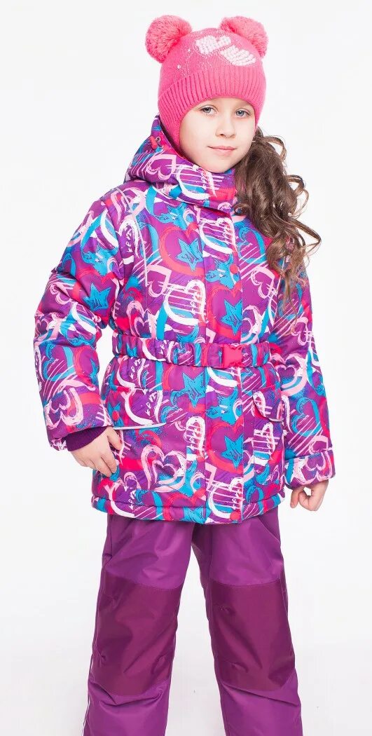 Зимний комплект uki kids. Uki kids костюм мэй. Костюм uki kids. Костюм юки кидс. Зимний комплект uki kids.