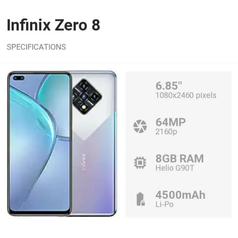Infinix smart 8 pro 8 256. Smartfon infinix zero 30 8256gb. инфикс зеро 8. телефон инфиникс зеро. infinix 64mp.