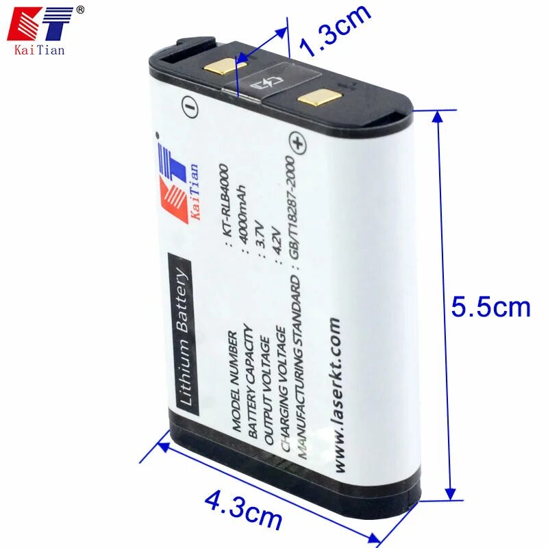 Батарейка для лазерного уровня. Аккумулятор батарейка для лазерного уровня. Лазерного уровня. Аккумуляторные батарейки для лазерного уровня. Аккумулятор для нивелира hilda.