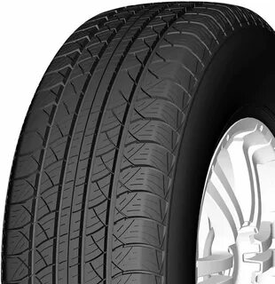 Windforce шины производитель страна
