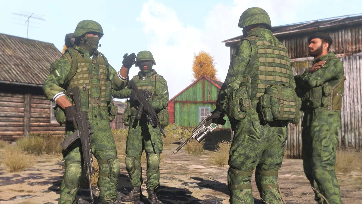 Арма инн. Арма 3 Russian Armed Forces 2035. Арма 3 солдаты России. Арма 3 армия РФ. Arma 3 русские солдаты.