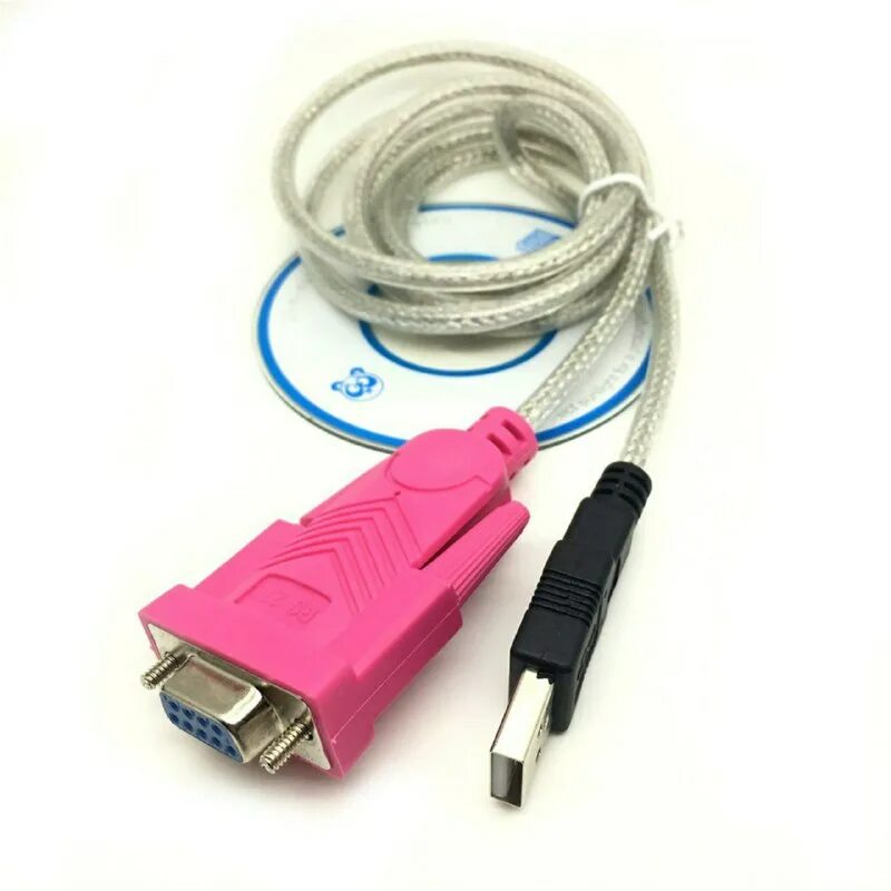 Rs-232 to usb кабель. Переходник рс 232 на юсб. Usb rs232 переходник. Usb 2. Кабель usb-rs232 db9f.