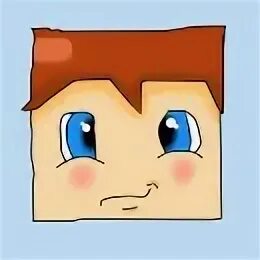 Dan 0 o