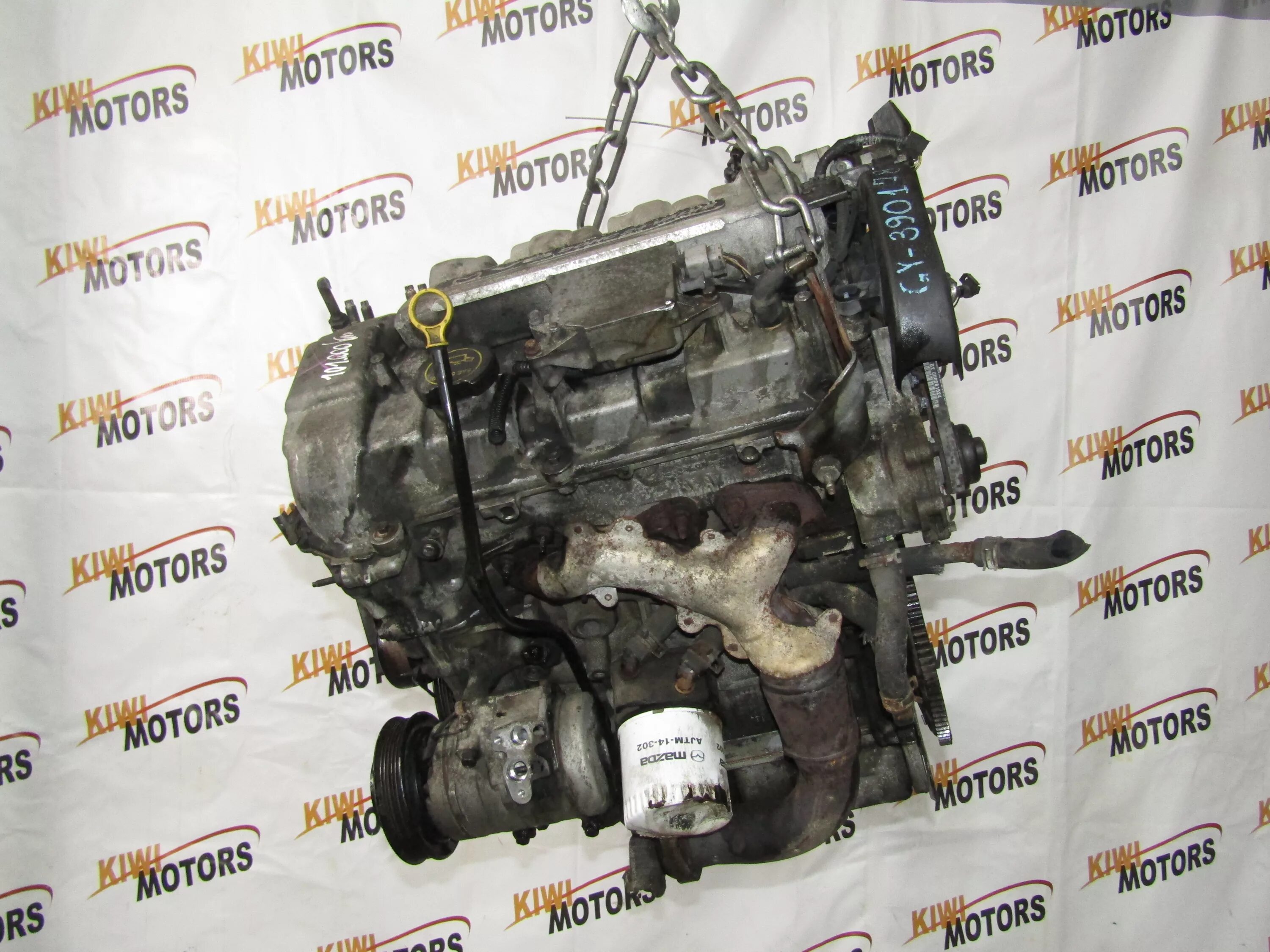 Мазда мпв gy 2.5. Mazda mpv 2000 2.5 мотор. двигатель мазда мпв 2.0. двигатель мазда мпв 2.5. двигатель мазда мпв 2001г 2.0.