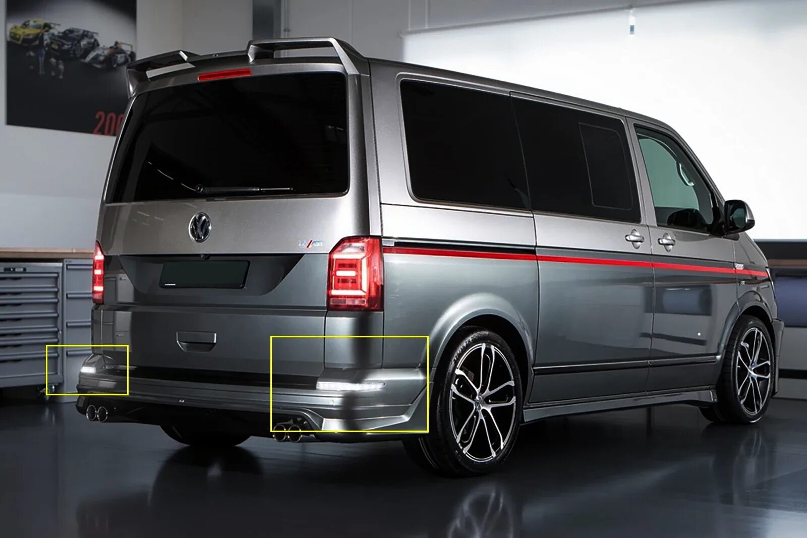 T5 v1 1 xxl
