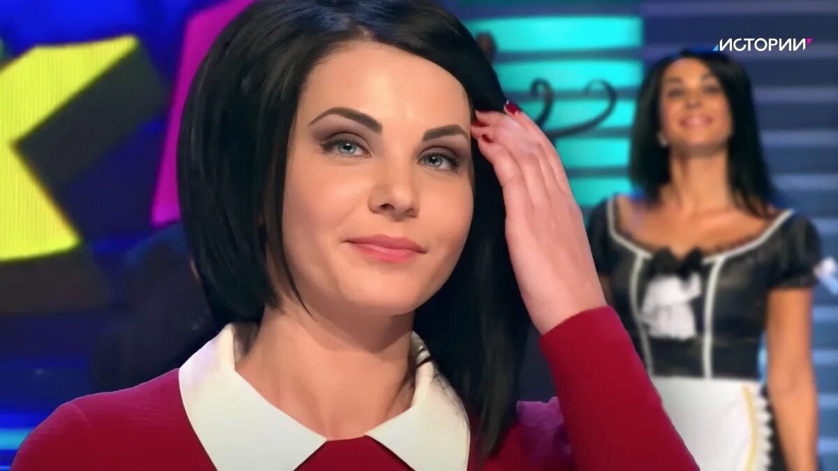 Аня мурманск квн. Неделько. Неделько. Неделько. Сборная мурманска квн девушка аня неделько.