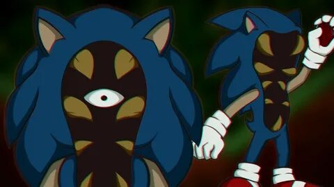 Sonic ribs