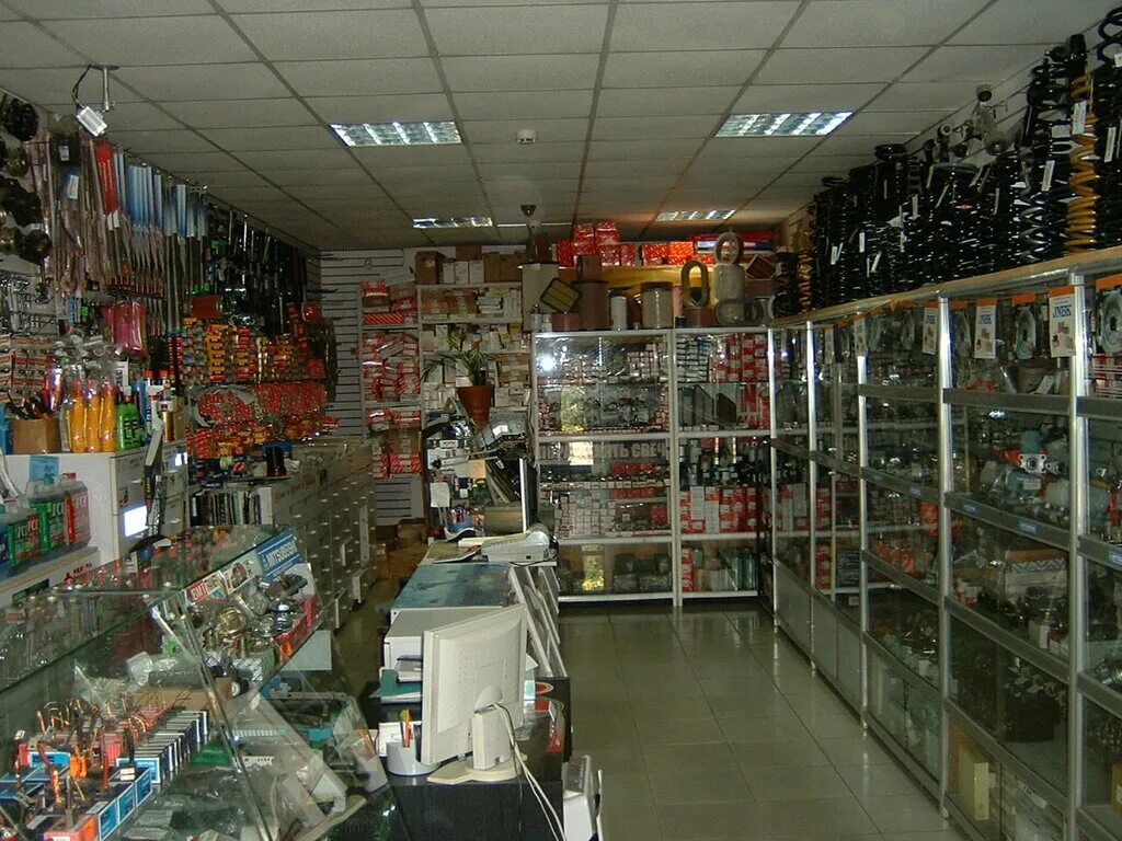 Японские продукты в уссурийске. Японские магазины уссурийск. Магазин японской косметики. Японская пудра. Японский магазин.