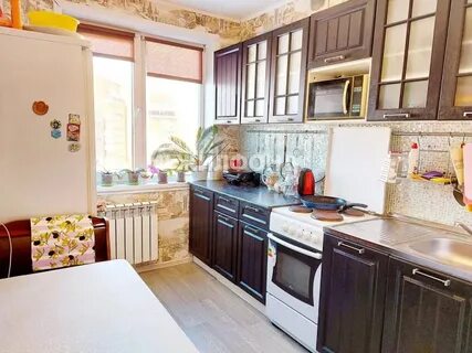 Ул дуси ковальчук 272