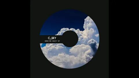 C sky