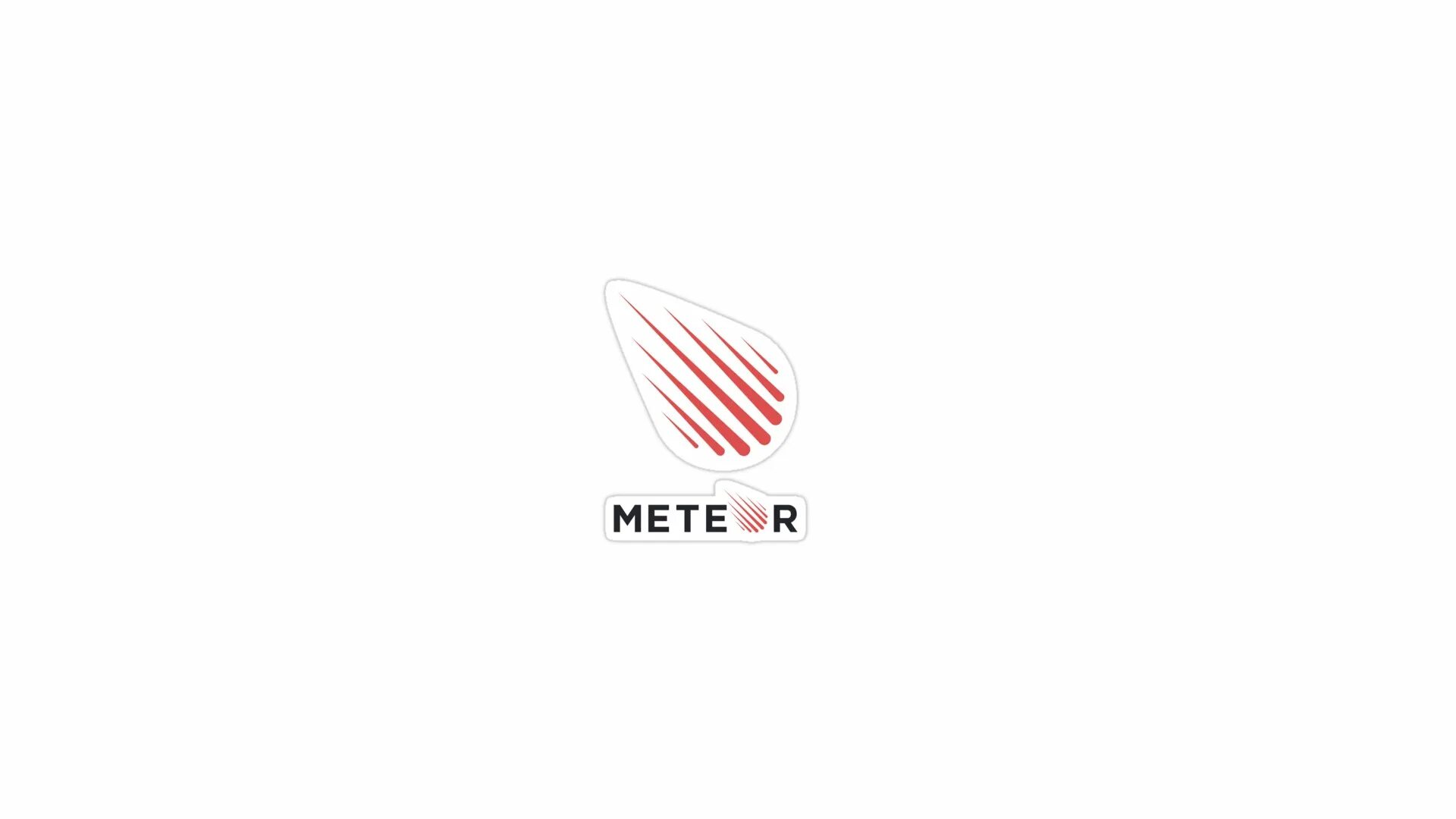 Meteor js. Логотип meteor js. метеор логотип. meteor js tutorial. самый красивый логотип метеор.