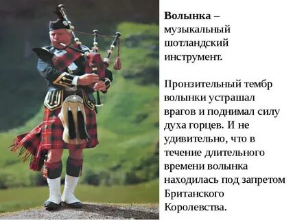 У каждого свой инструмент текст