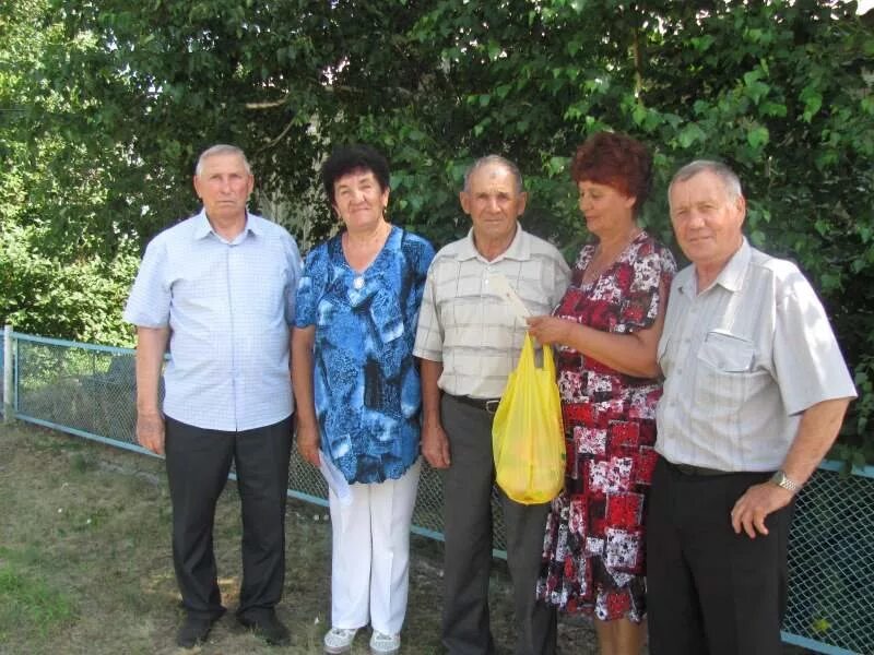 Погода михайловка алтайский край бурлинский. Учителя ветераны Бурлинского района Алтайского края. Асямовка Бурлинский район. Село Асямовка. Асямовка Алтайский край.