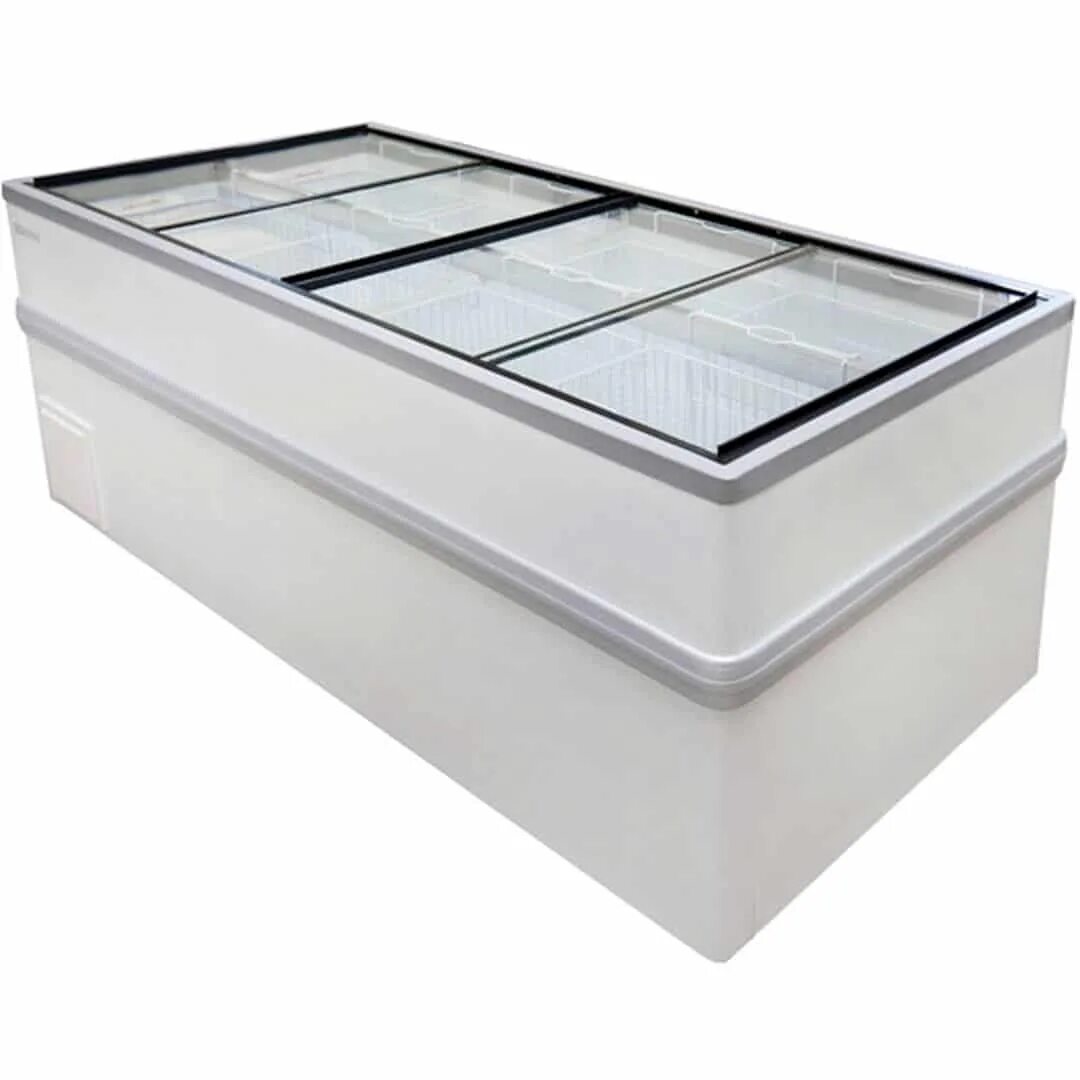 Ларь-бонета снеж bonvini bf 2100 l,. Бонеты снеж bonvini bf 2500l. Бонета 2100. Бонета 2100. Бонета 2100.