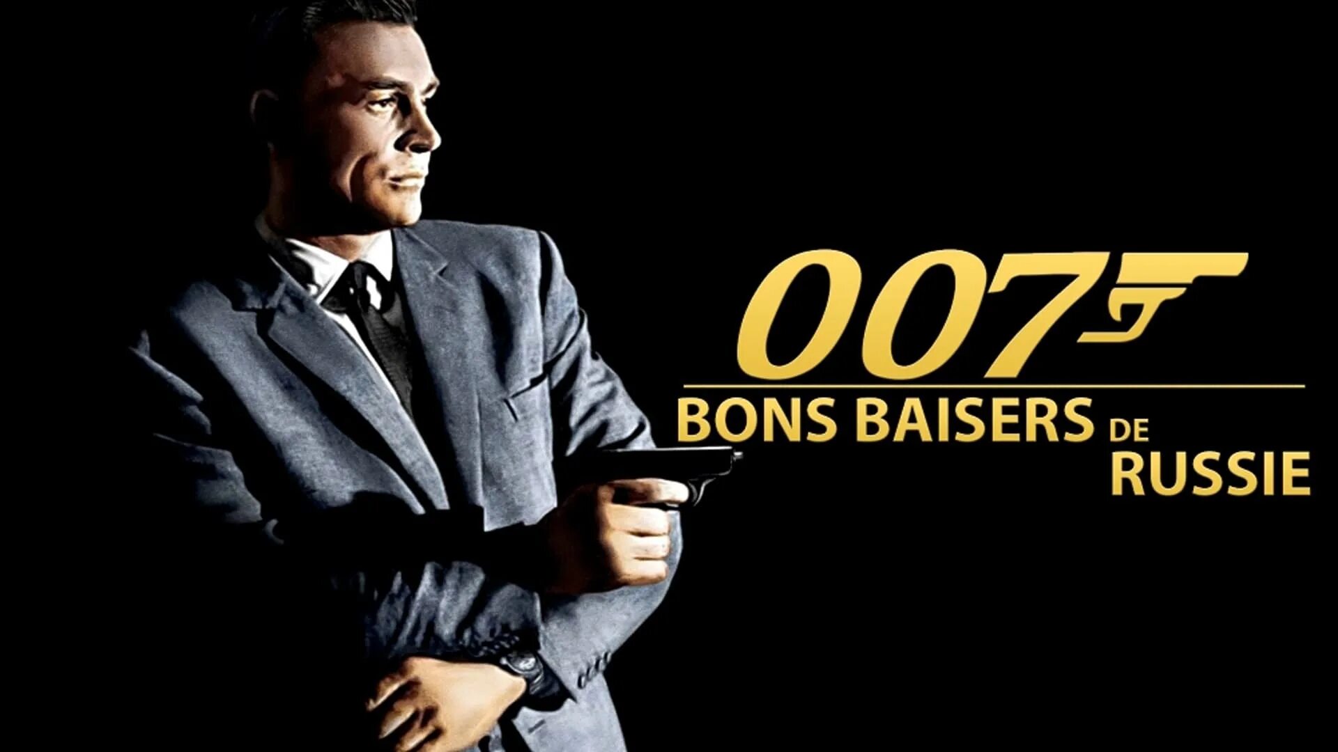 Агент 007 из России с любовью. Агент 007 обложка. 007 from russia with love