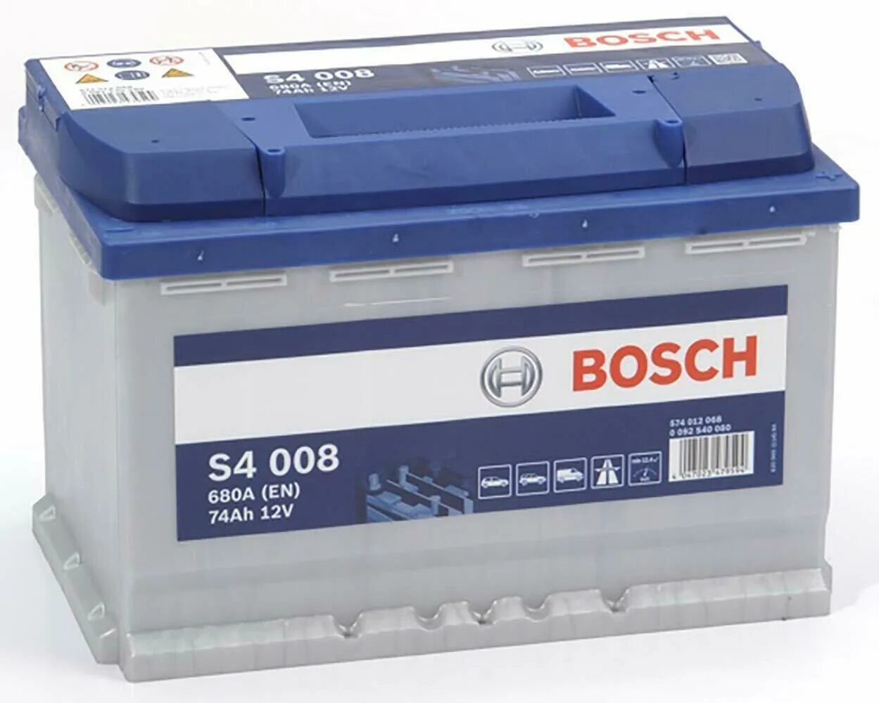 Bosch s4 купить. Bosch аккумуляторная батарея. Аккумулятор бош Silver x 60. Авто аккумулятор Bosch. Аккумулятор на прозрачном фоне.