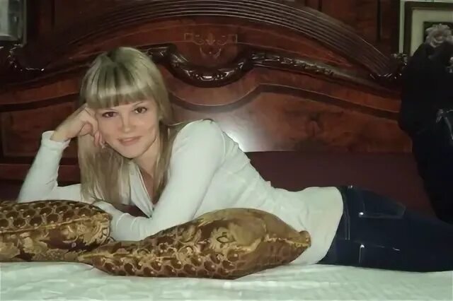 Юлию плотникову