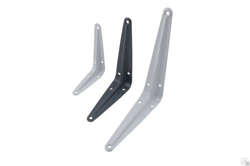 Консоль 100. Консоль 100. Консоль steg усиленная vormann. Консоль 100х125 белая. Консоль 100.