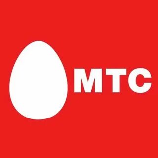 Кампании мтс