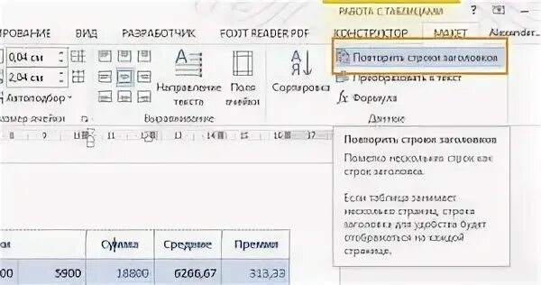 Повторение заголовков таблицы. Повторить Заголовок таблицы в Ворде. Как в таблице повторить строки заголовков. Таблицы для ворда для повторения.