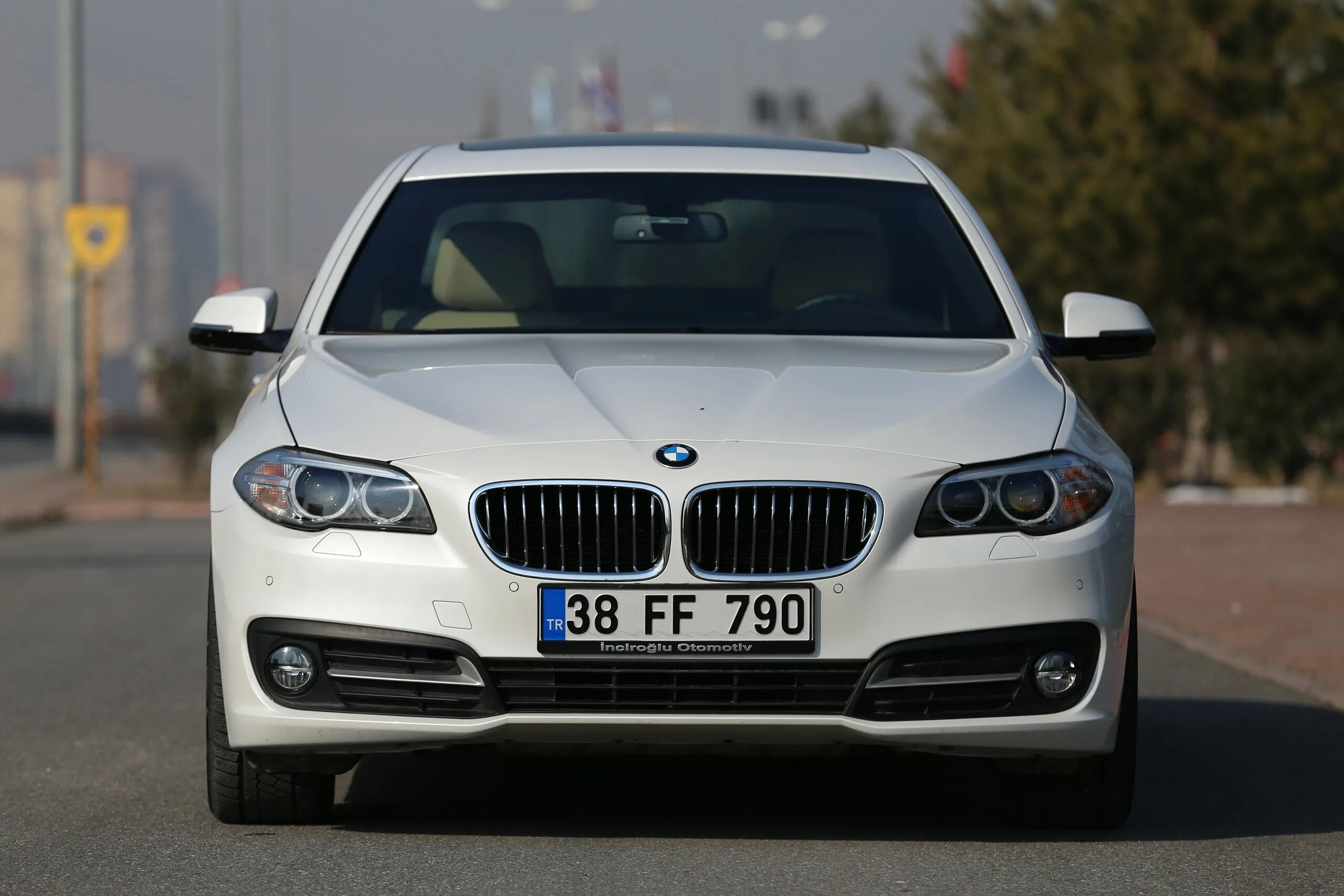 BMW 5.20. БМВ 999 пятерка. М5 20. БМВ модели 2016. Бмв 5 краснодарский край