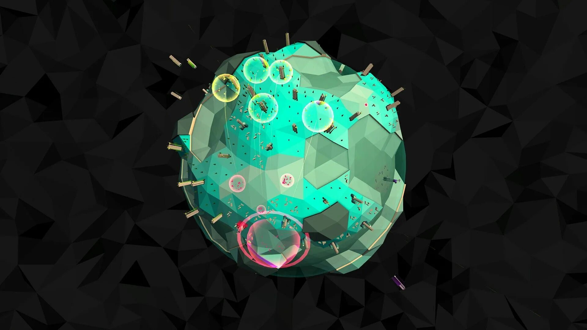 Iblock element edit. Elements игра. картинки element. картинка 72 пикселя. gaming elements png.