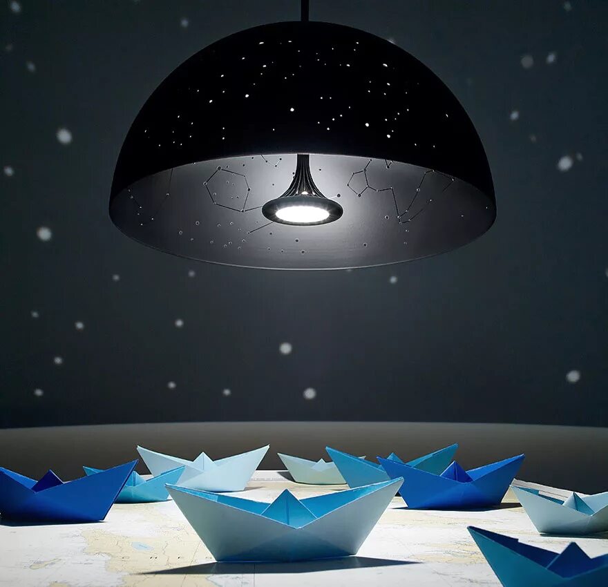 Звездный абажур. Новогоднее украшение звезда объемная. Лампа город. Eid star quartz. Звездный абажур.