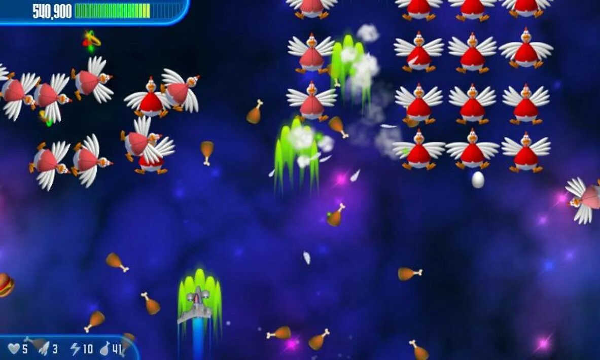 Игра Чикен инвандерс. Chicken Invaders космос. Chicken Invaders боссы. Игра Чикен Инвейдерс 3. Игра чикен 3 3