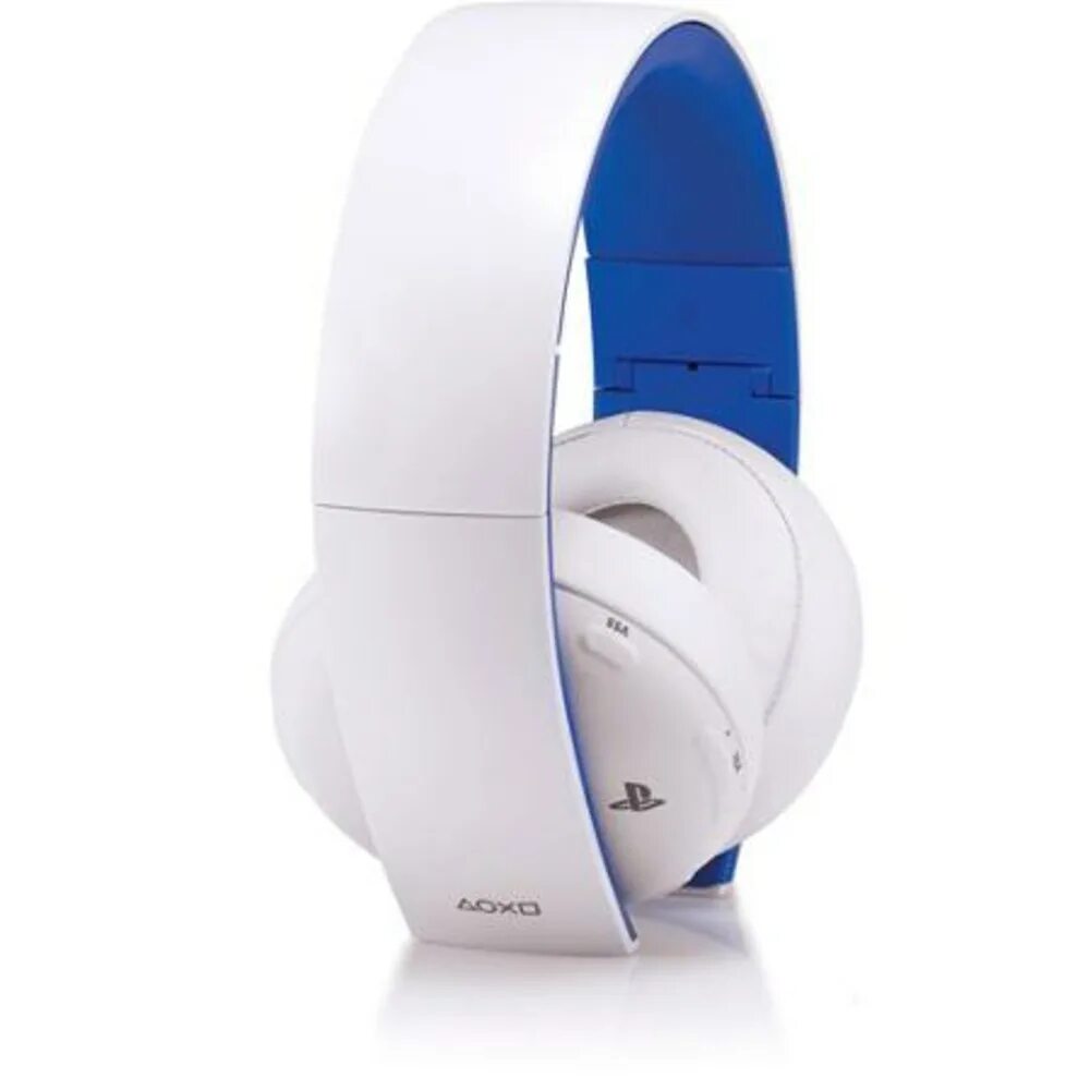 Sony wireless stereo headset 2. 0 black. Sony stereo headset 2. Наушники sony playstation 4. Sony gold wireless stereo headset 2.