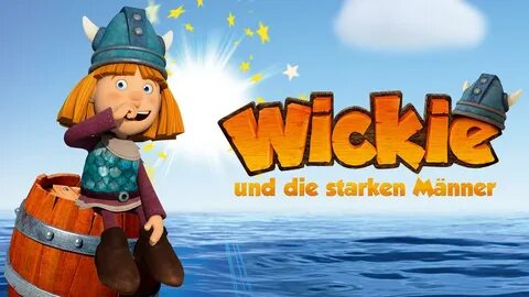 Und die