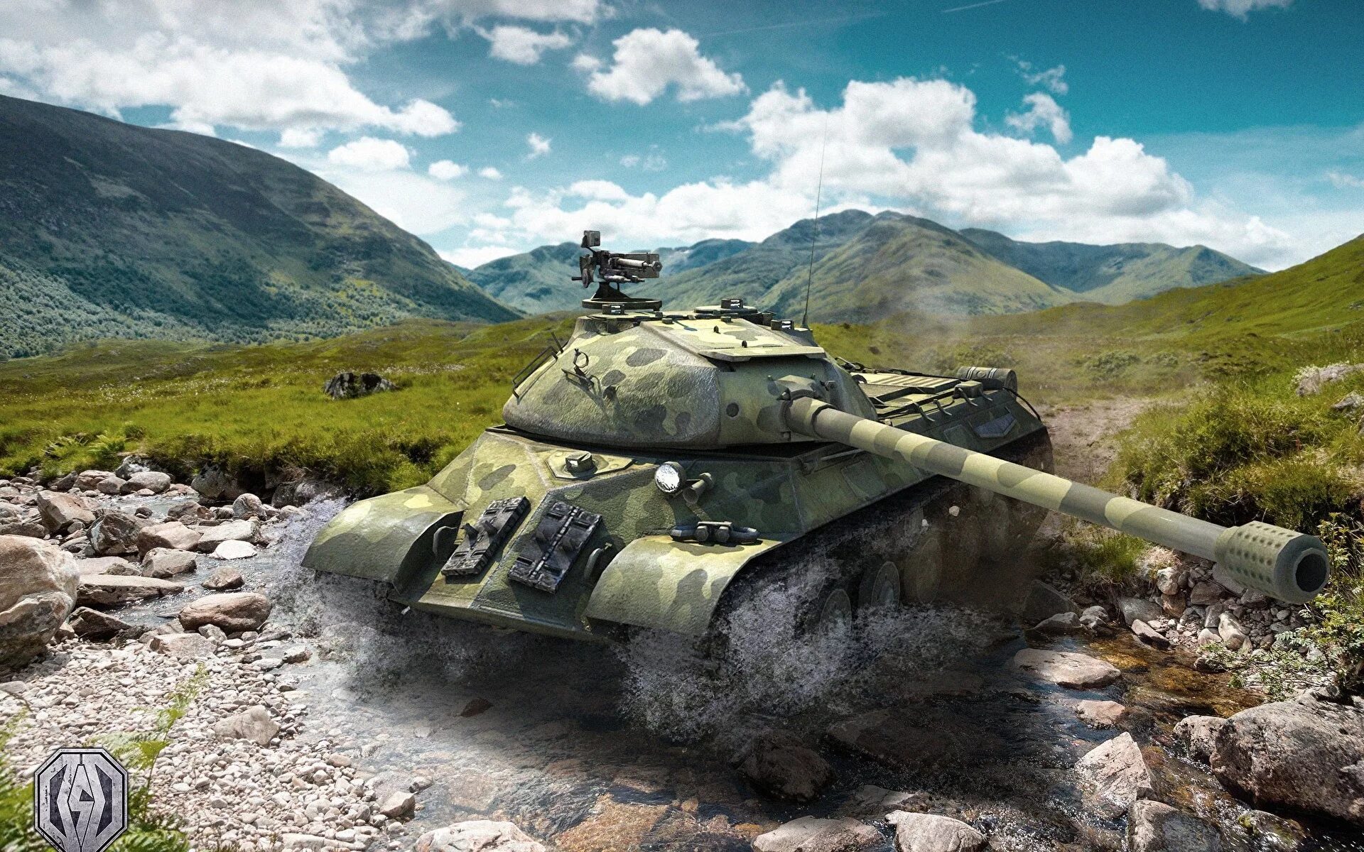 ИС 3 ворлд оф танк. Ис3 танк в World of Tanks. ИС 3 танки в World of Tanks. Ис7 танк в World of Tanks. Танк ис игры