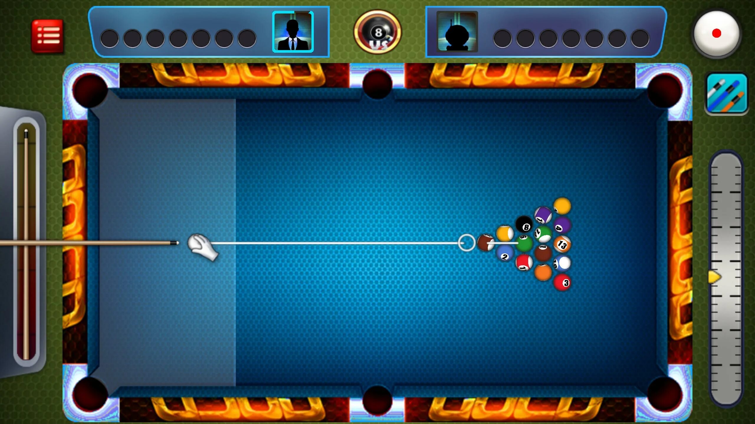 8ballpool. Бильярд "8 Ball Pool". Pool бильярд для андроид. Бильярд 3d. 8 Ball Pool на нокиа.