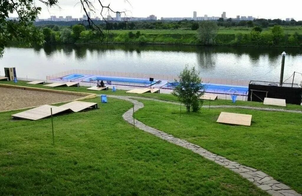 Филе парк. Филевский парк парк фили. Филевский парк москва. Филе парк. Парк филевский парк.