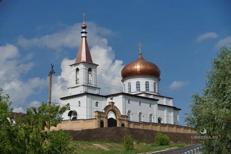 бирска с вято троицкий храм. бирск церковь казанских святителей. святотроицкий сабор биррск. михайло-архангельский храм бирск. михайло-архангельская церковь бирск.