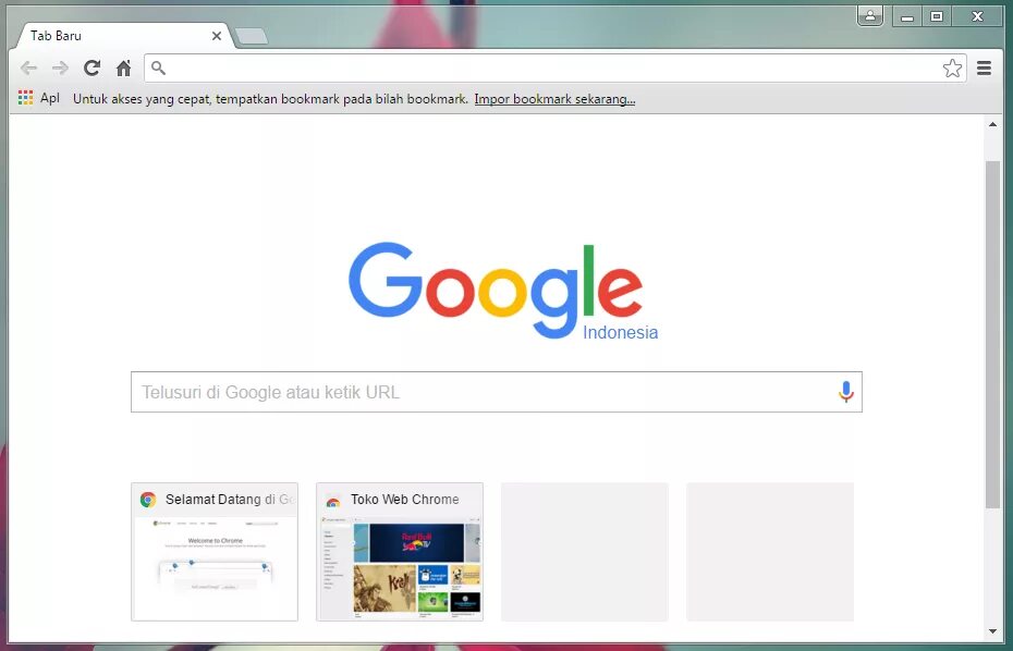 Google загрузка страницы. Экспресс панель Google Chrome. Как добавить закладку в гугл хром. Google Chrome install. Страница быстрого доступа Google Chrome.