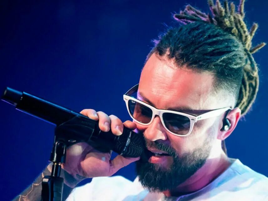 бурито игорь бурнышев. буррито группа солист. гарик бурито. гарик burito. гарик певец бурито.