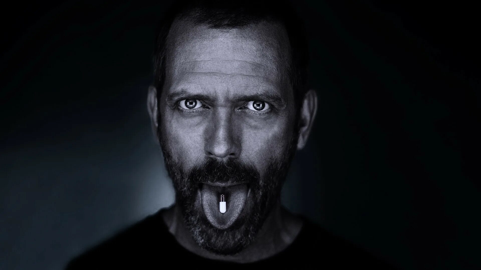 Злой гений реальная история. Самые злые гении в истории. Злой гений реальная история самого чудовищного ограбления банка. Сериал реальная история нетфликс. Ограбление банка 2003.