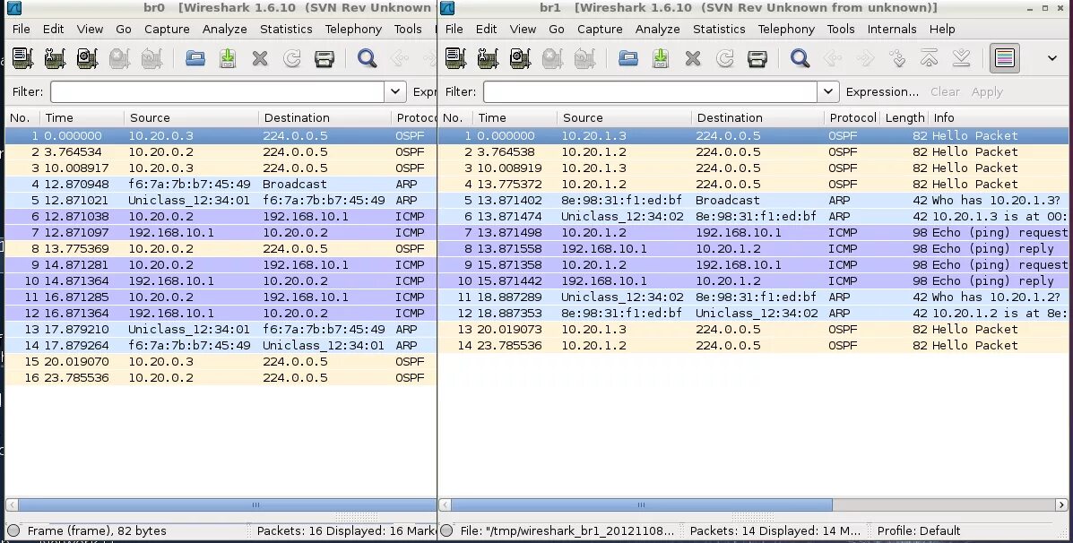 Wireshark ethernet. Wireshark москва. дампы из wireshark arp. широковещательный arp запрос. wireshark cheat sheet.