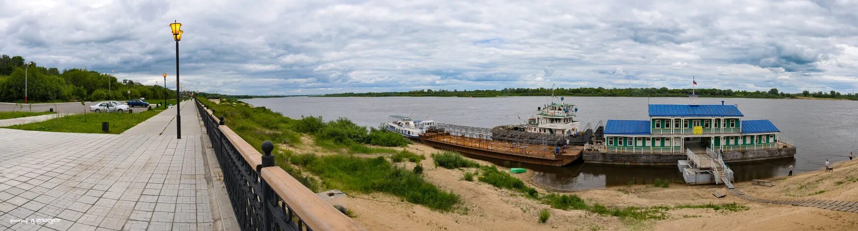 Муром население численность. Муром Пристань. Муром набережная Оки. Набережная Шиморское Выкса. Река Ока Муром набережная.