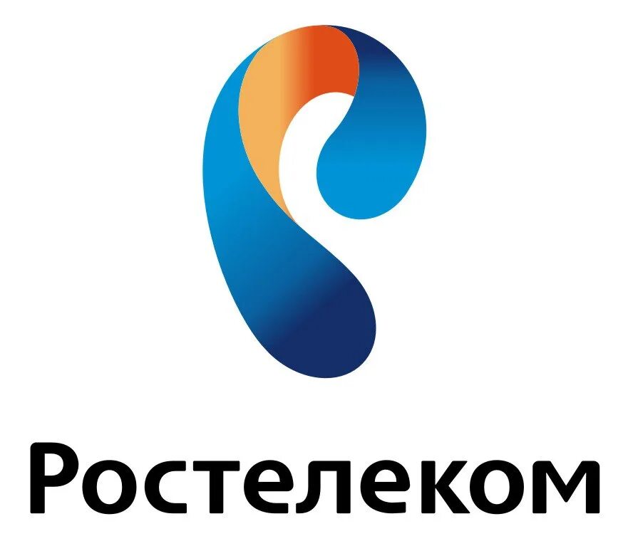 Телефон ростелекома 8 800