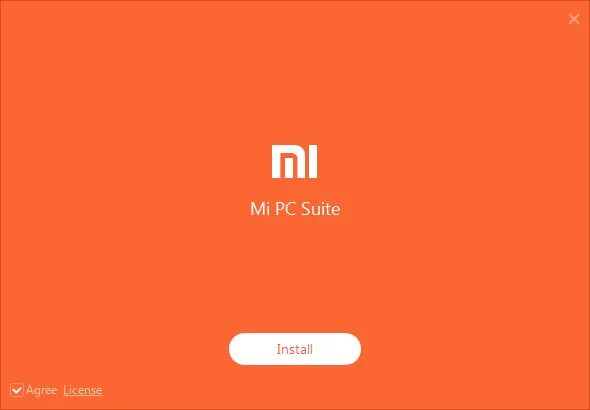 Гифка Xiaomi. Xiaomi логотип. Mi Suite. Mi PC Suite. Установить ми 3